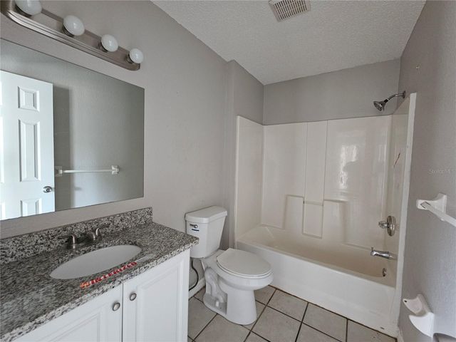 152 CLEMSON ROAD, Venice, FL 34293