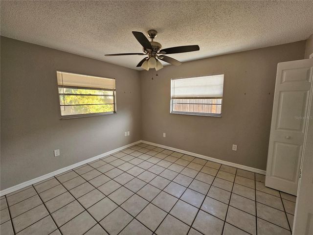 152 CLEMSON ROAD, Venice, FL 34293