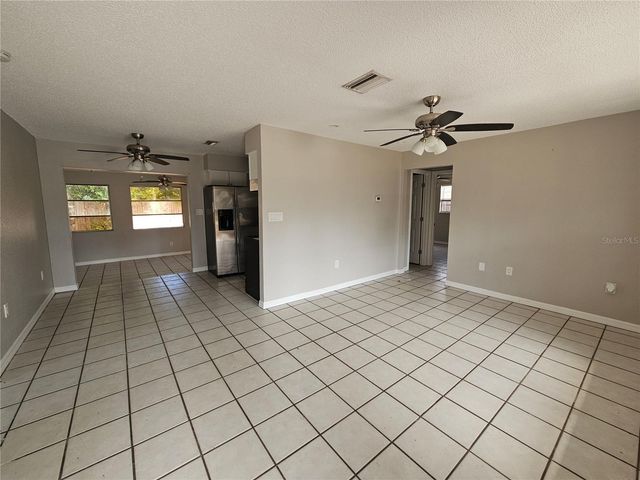 152 CLEMSON ROAD, Venice, FL 34293