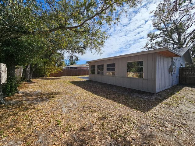 152 CLEMSON ROAD, Venice, FL 34293