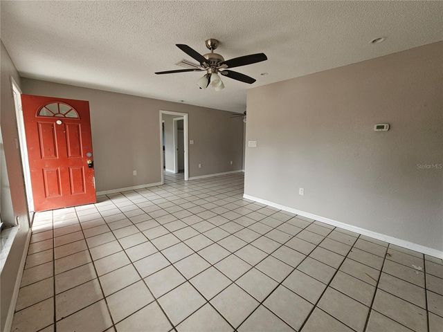 152 CLEMSON ROAD, Venice, FL 34293