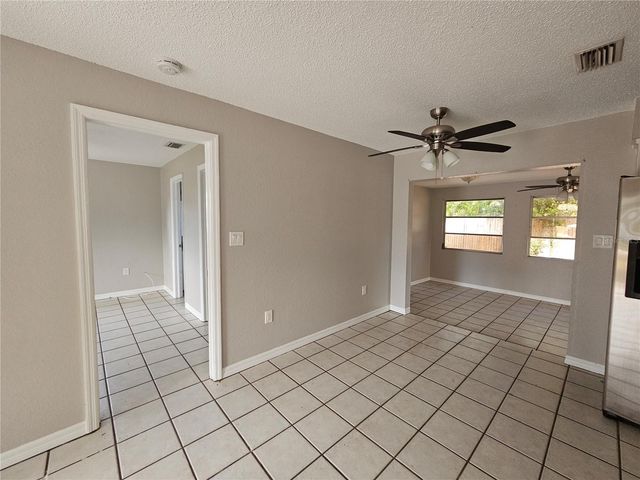 152 CLEMSON ROAD, Venice, FL 34293