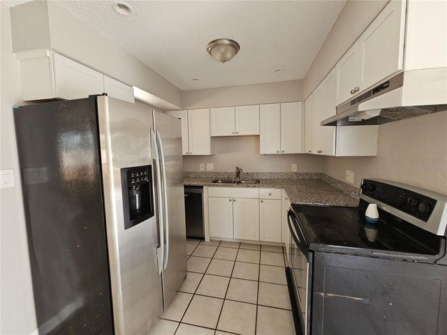 152 CLEMSON ROAD, Venice, FL 34293