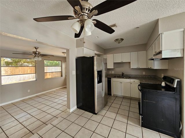 152 CLEMSON ROAD, Venice, FL 34293