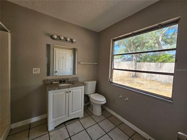 152 CLEMSON ROAD, Venice, FL 34293