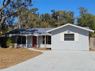 152 CLEMSON ROAD, Venice, FL 34293