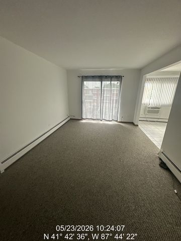 4752 W 101st Street 6C, Oak Lawn, IL 60453