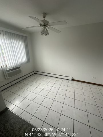 4752 W 101st Street 6C, Oak Lawn, IL 60453