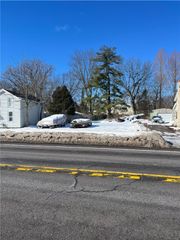 6283 State Route 21, Williamson, NY 14589