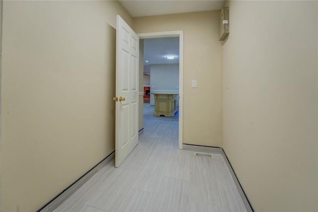 2436 Green Hollow Court, Conyers, GA 30012