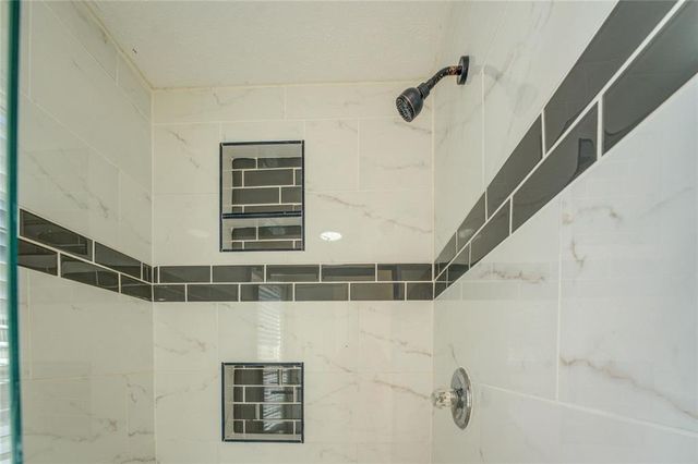 2436 Green Hollow Court, Conyers, GA 30012