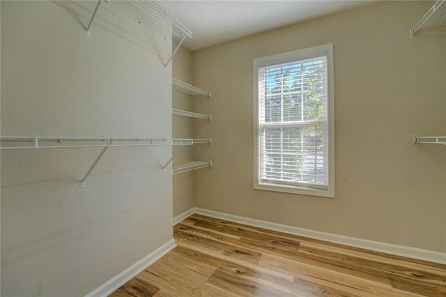 2436 Green Hollow Court, Conyers, GA 30012