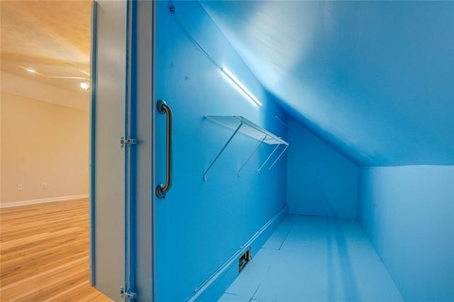 2436 Green Hollow Court, Conyers, GA 30012