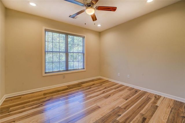 2436 Green Hollow Court, Conyers, GA 30012