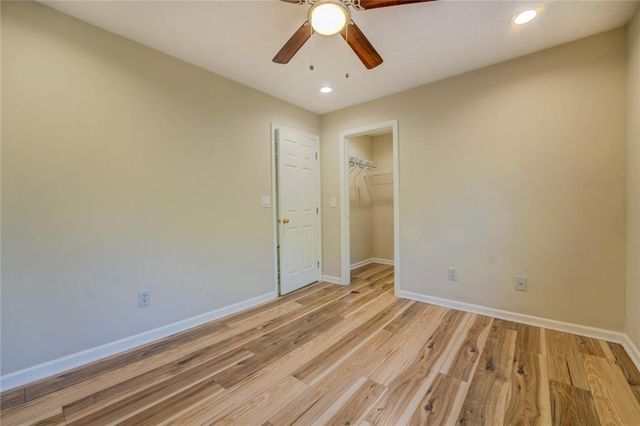 2436 Green Hollow Court, Conyers, GA 30012