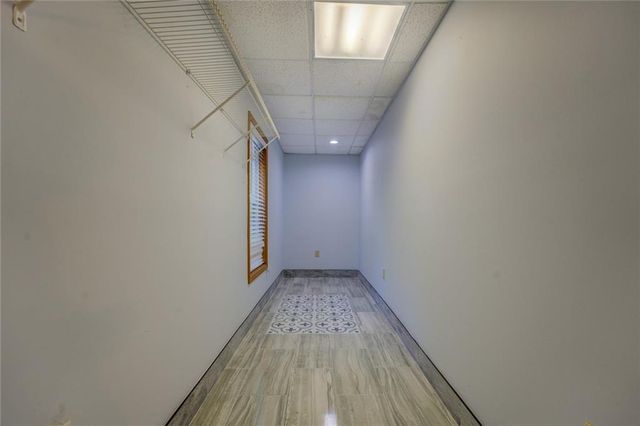 2436 Green Hollow Court, Conyers, GA 30012