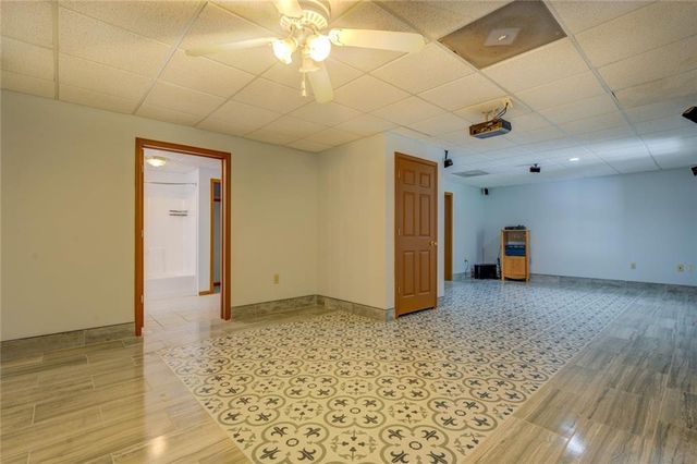 2436 Green Hollow Court, Conyers, GA 30012