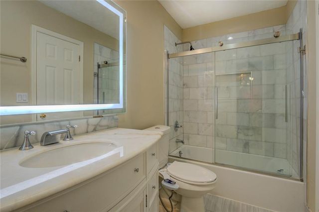 2436 Green Hollow Court, Conyers, GA 30012