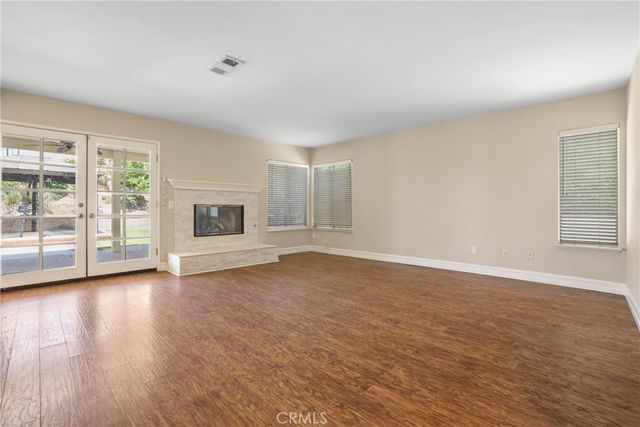 31752 Poole Court, Temecula, CA 92591