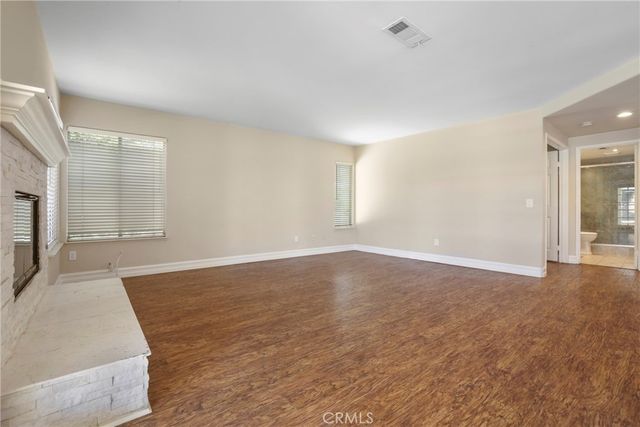 31752 Poole Court, Temecula, CA 92591