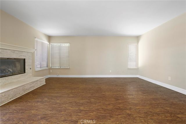 31752 Poole Court, Temecula, CA 92591