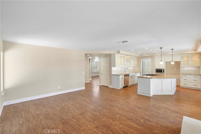 31752 Poole Court, Temecula, CA 92591