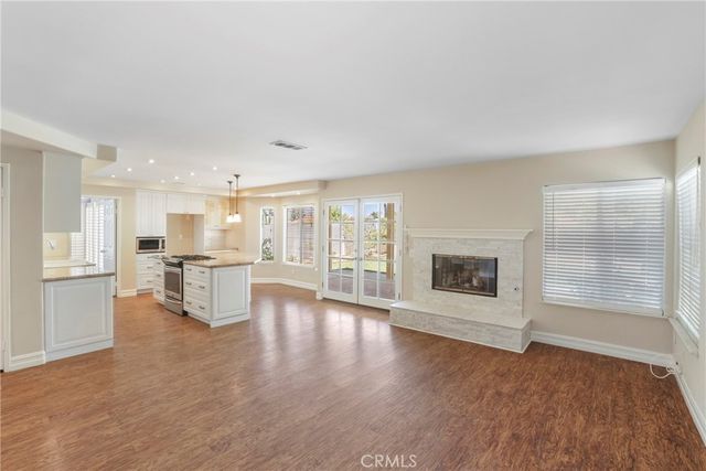 31752 Poole Court, Temecula, CA 92591