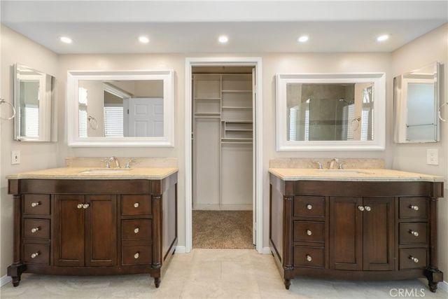 31752 Poole Court, Temecula, CA 92591