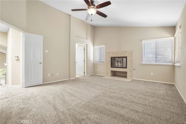 31752 Poole Court, Temecula, CA 92591