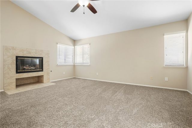 31752 Poole Court, Temecula, CA 92591