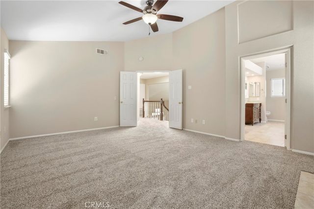 31752 Poole Court, Temecula, CA 92591
