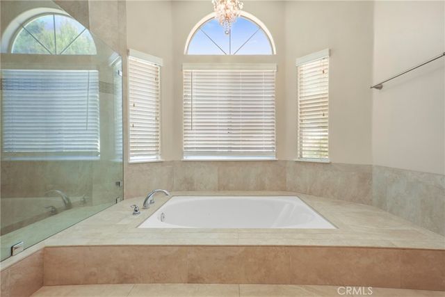 31752 Poole Court, Temecula, CA 92591
