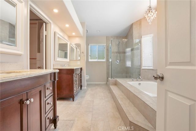 31752 Poole Court, Temecula, CA 92591