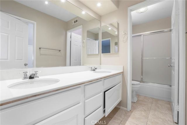 31752 Poole Court, Temecula, CA 92591