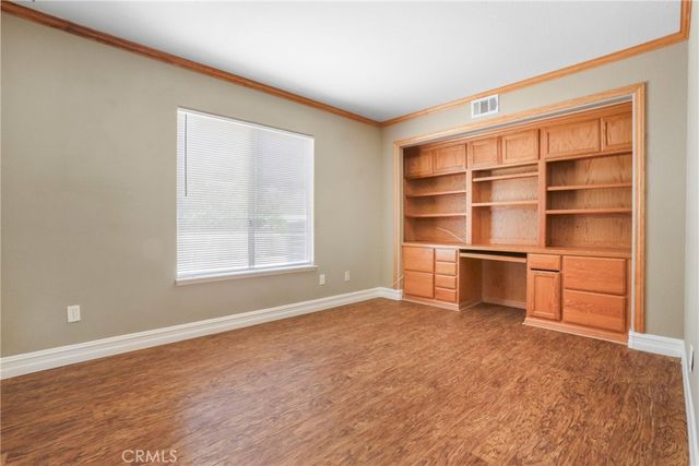 31752 Poole Court, Temecula, CA 92591