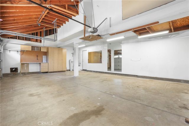 31752 Poole Court, Temecula, CA 92591