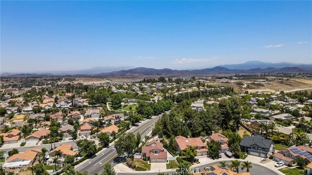 31752 Poole Court, Temecula, CA 92591