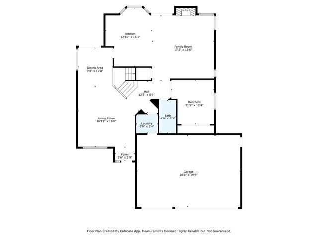 31752 Poole Court, Temecula, CA 92591