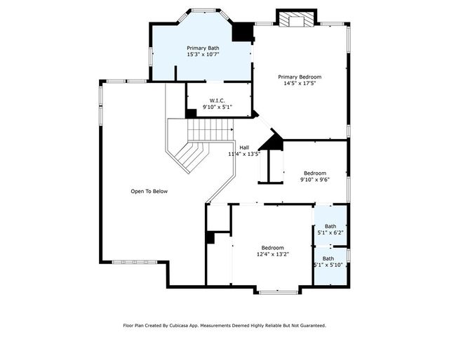 31752 Poole Court, Temecula, CA 92591