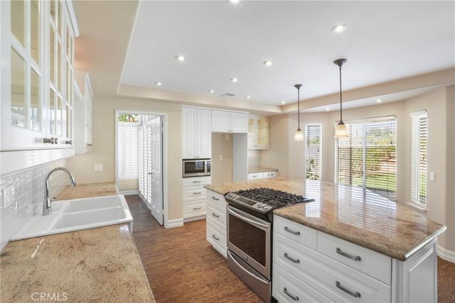 31752 Poole Court, Temecula, CA 92591