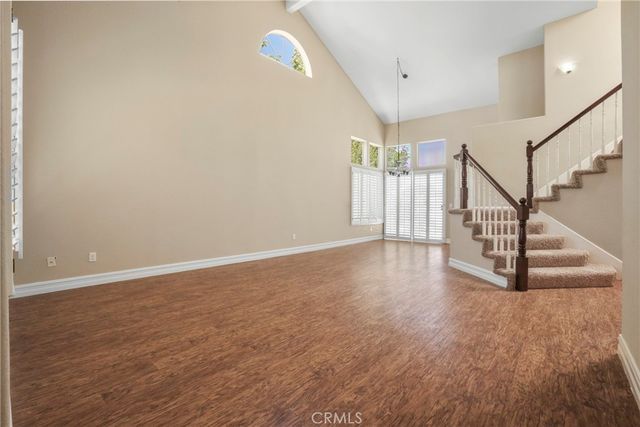 31752 Poole Court, Temecula, CA 92591