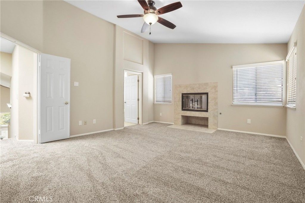 Image 17 of property listing at 31752 Poole Court, Temecula, CA 92591