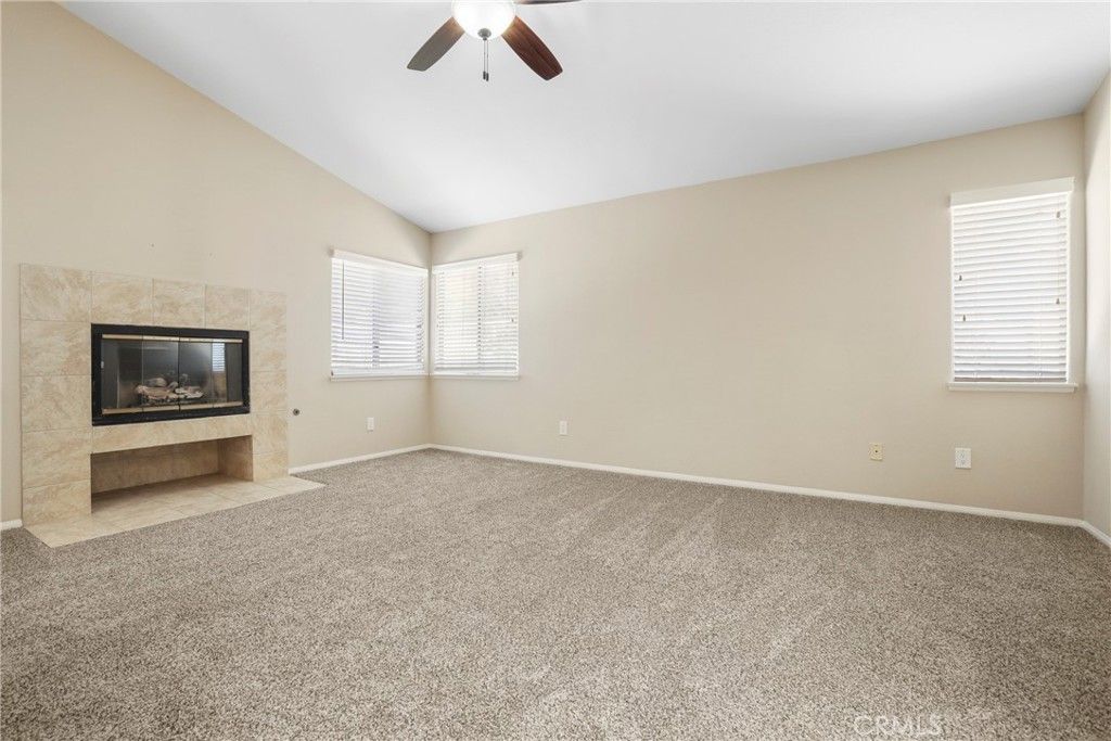 Image 18 of property listing at 31752 Poole Court, Temecula, CA 92591