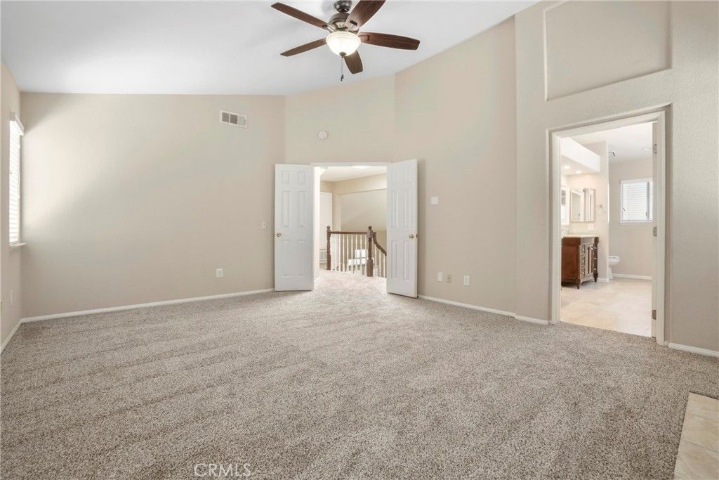 Image 19 of property listing at 31752 Poole Court, Temecula, CA 92591