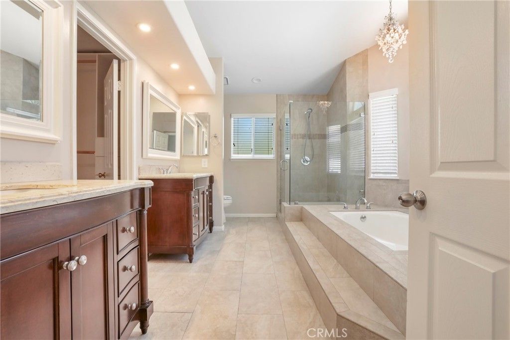 Image 21 of property listing at 31752 Poole Court, Temecula, CA 92591