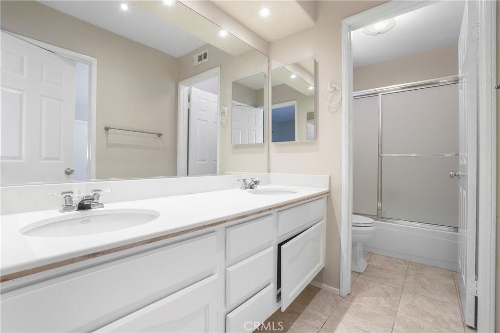 Image 22 of property listing at 31752 Poole Court, Temecula, CA 92591