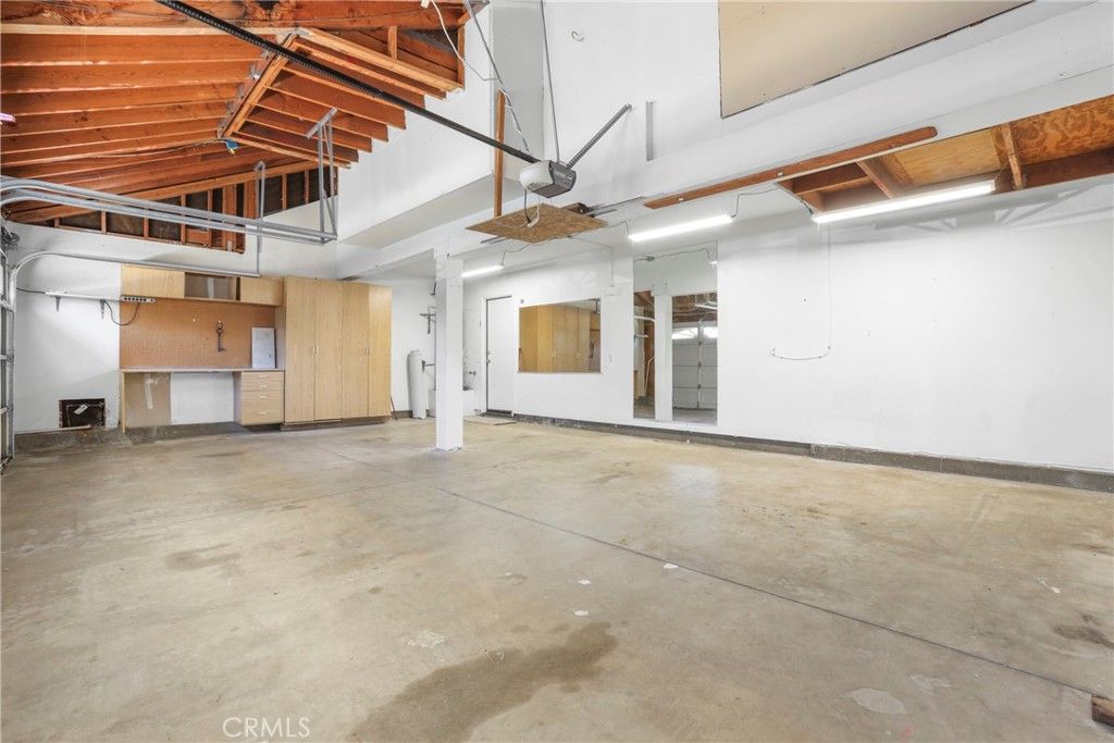 Image 27 of property listing at 31752 Poole Court, Temecula, CA 92591