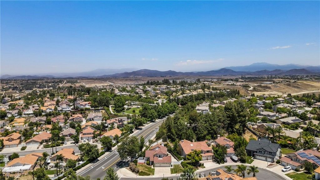 Image 29 of property listing at 31752 Poole Court, Temecula, CA 92591