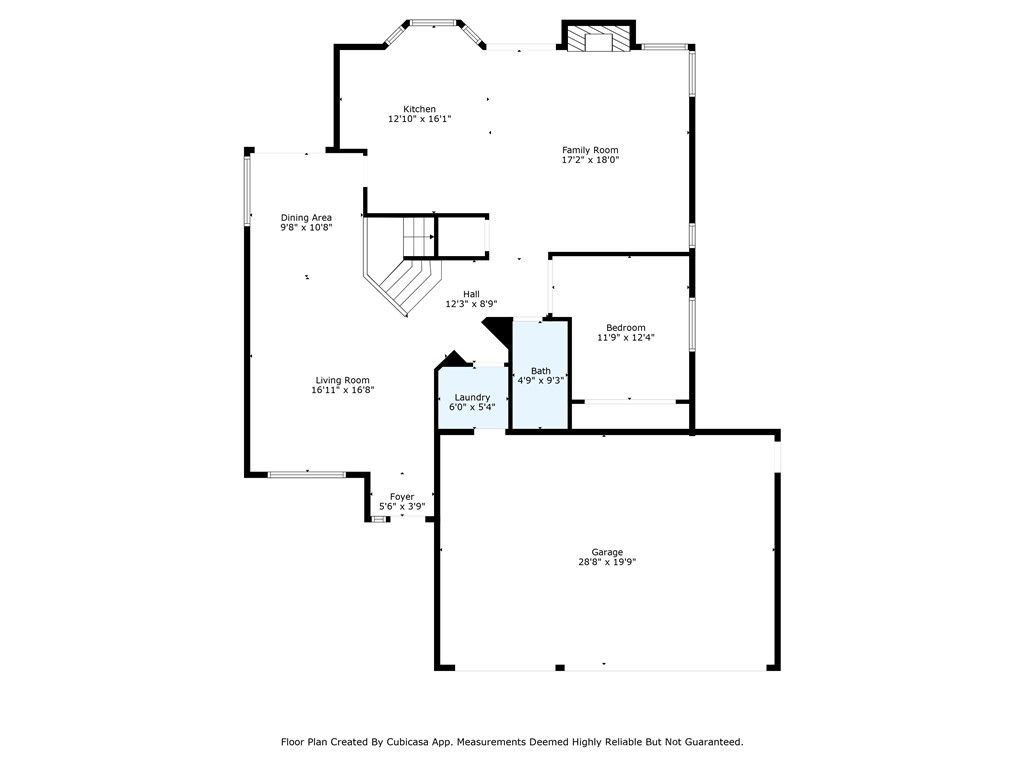 Image 30 of property listing at 31752 Poole Court, Temecula, CA 92591