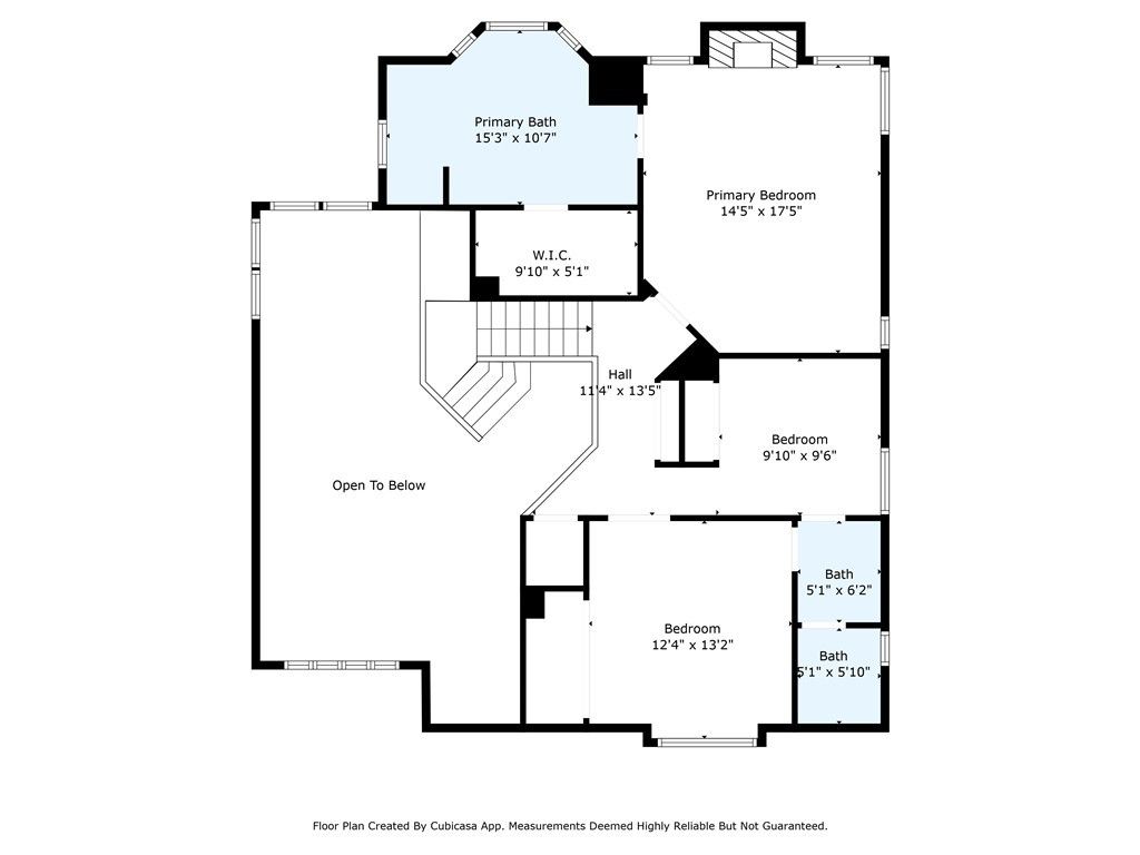 Image 31 of property listing at 31752 Poole Court, Temecula, CA 92591